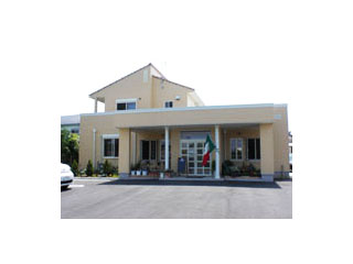 iL Girasole（イル・ジラソーレ） 店舗外観