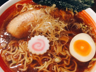 濃厚出汁 くろ川 料理